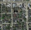 2614 Jura St photo